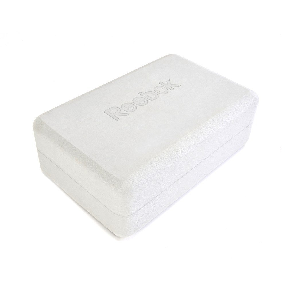 Reebok Yoga Block (B00P2L0M46) Amazon Price History, Amazon Price Tracker