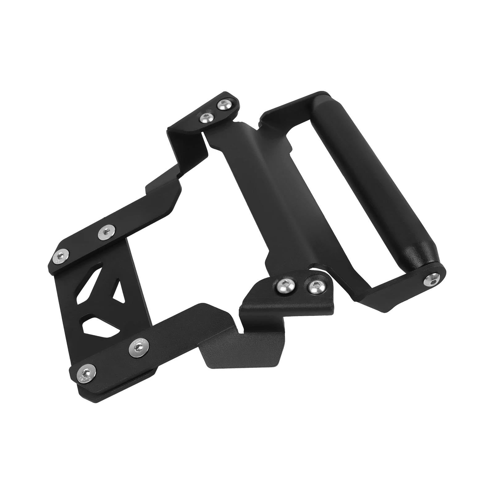 Support De Navigation GPS pour pour Forza 300 350 NSS350 2021-2024