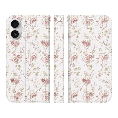 Ruuu xgȂ iPhone 17 Ή 蒠^ X}[gtH X}z P[X Jo[ AeB[N t[ B ԕ Be[W  [Y KN ͗l l  킢 ꂢ I _}XN Vv 蒠 tbv^ X}z