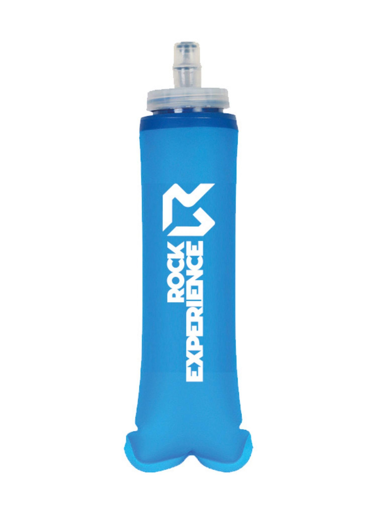 Rock Experience Soft Flask 500ml Borraccia Sportiva