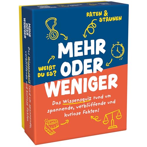 Produkt Bild Nr. 1
