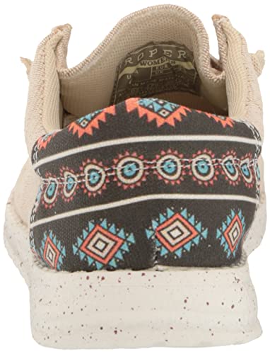 Image of Roper Women's Hang Loose 3012