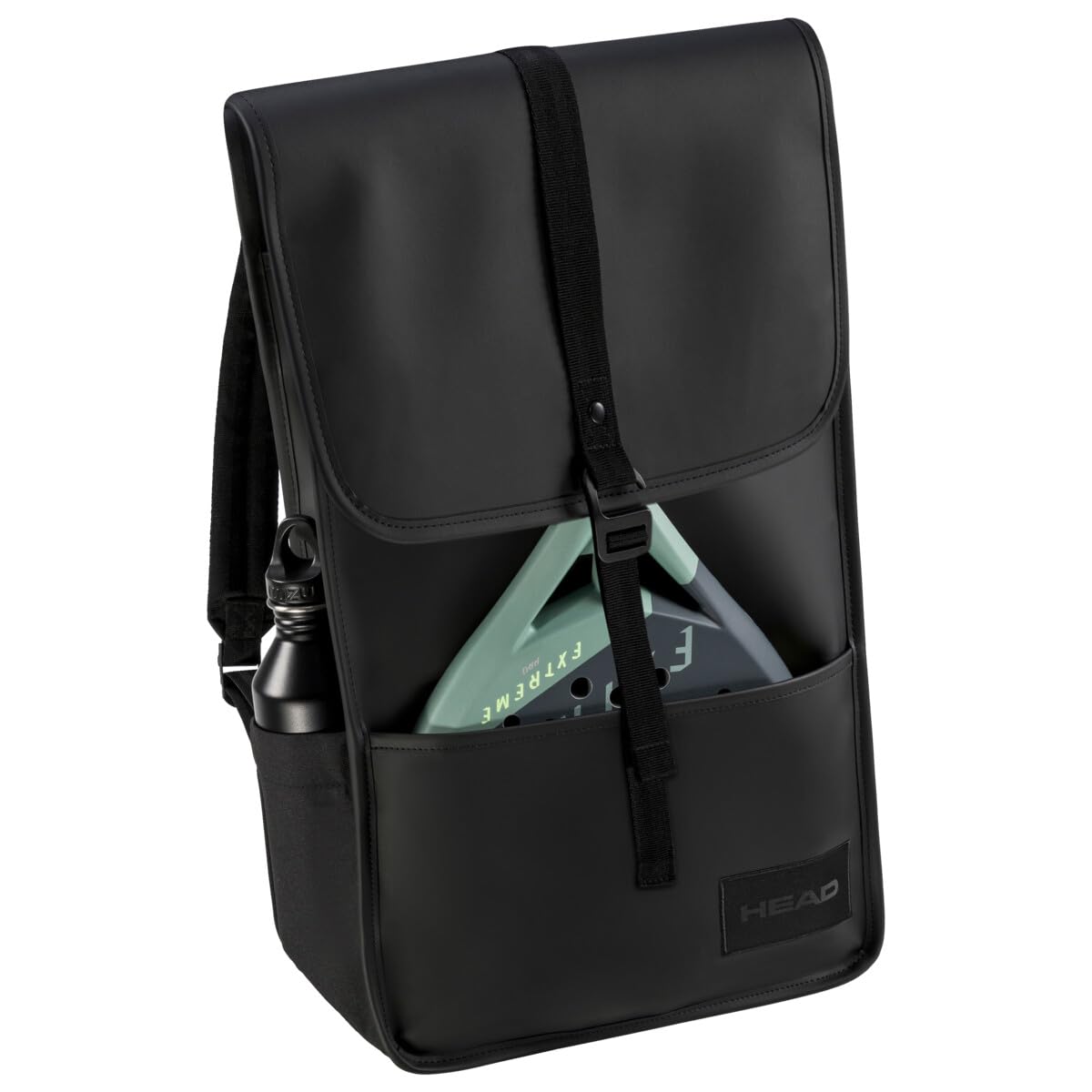 HEAD Airflow 7 - Racchetta da tennis