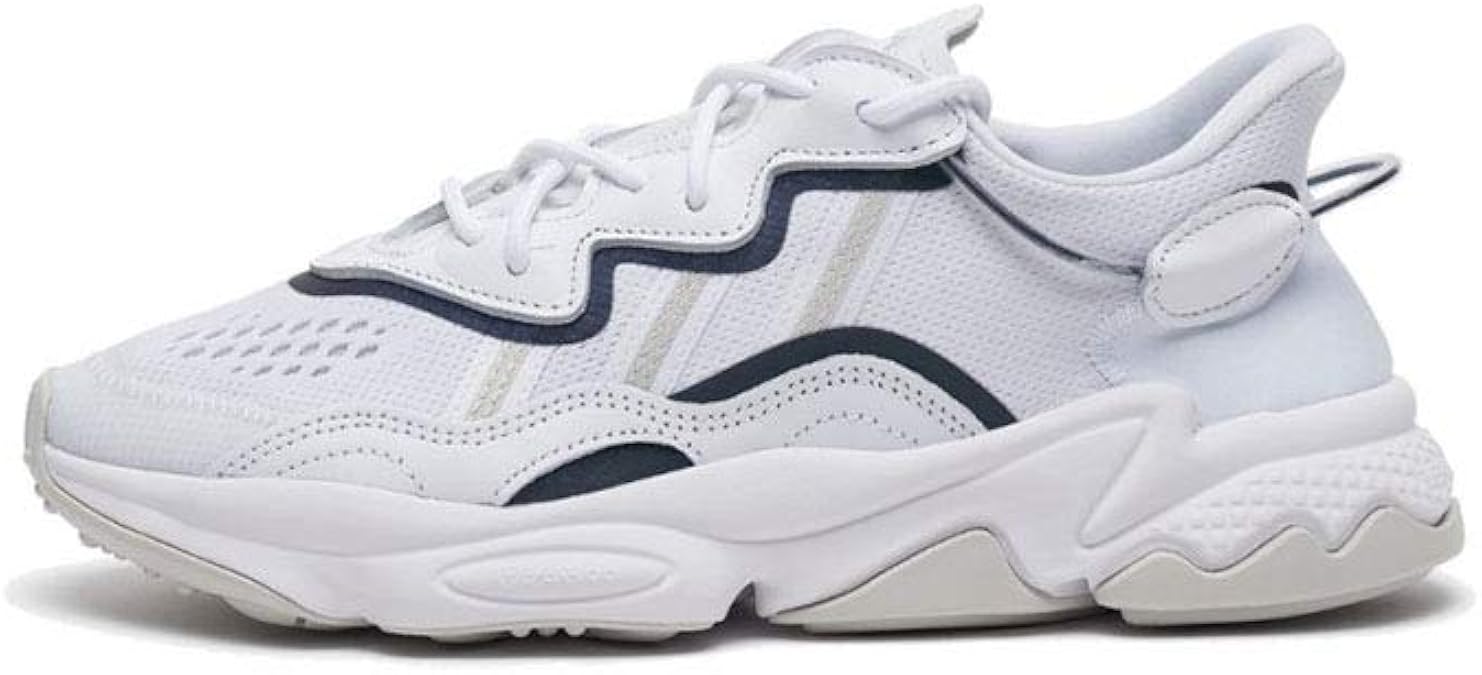 Adidas ozweego ef4287 Outlet