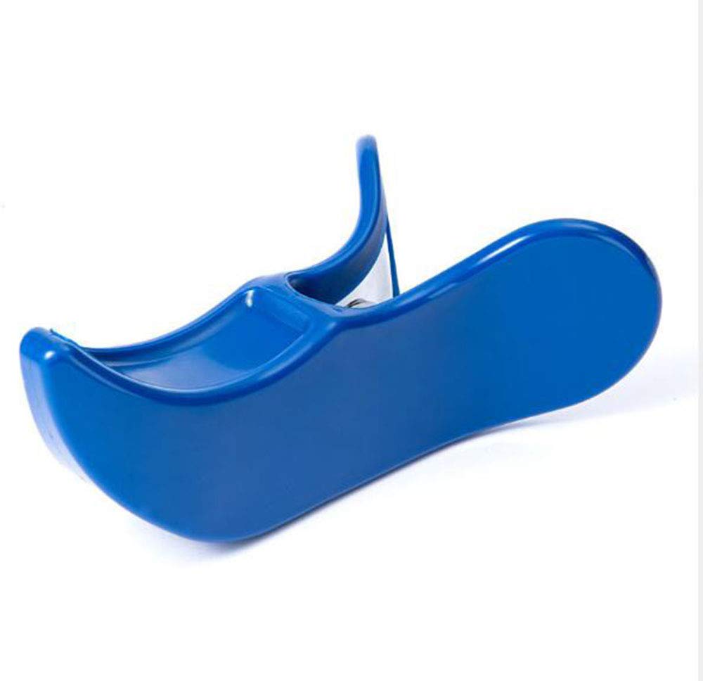 Buy Pelvic Muscle Hip Trainer Buttocks Lifting Hip Muscle &Inner Thigh