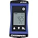 Produktbild Greisinger G1500+GE 114 pH-Messgeraet pH-Wert