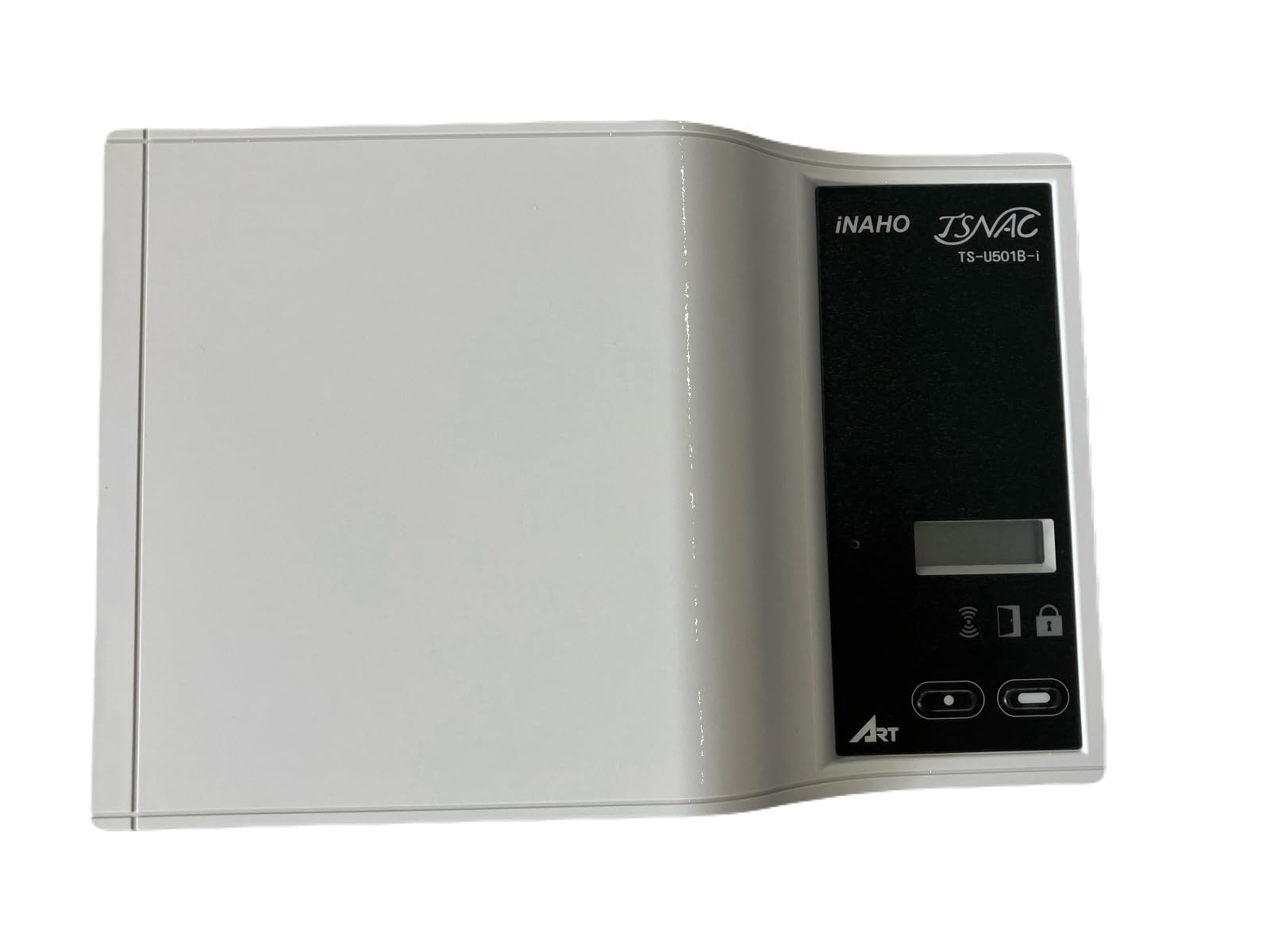 アート 電気錠 TS-U501A コントローラー 新品未使用 ART Amazon.co.jp: 電気錠制御盤TS-U501 : DIY・工具・ガーデン