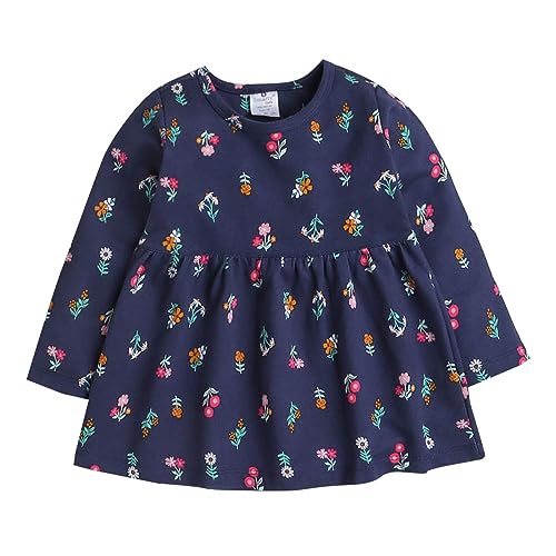 Image of Hopscotch Girls Mini Casual Dresses