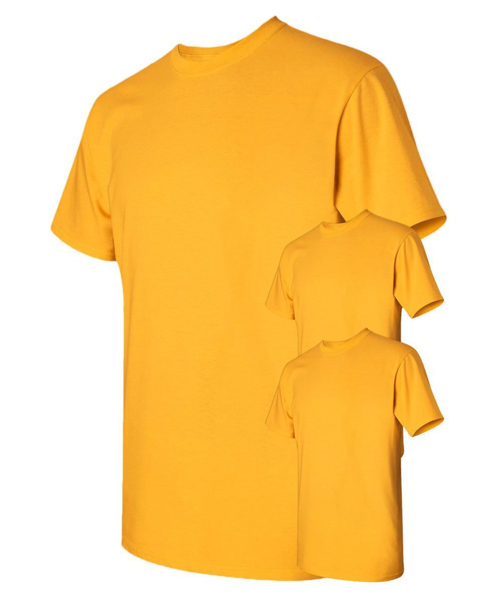 Gildan Men's G500 T-Shirt
