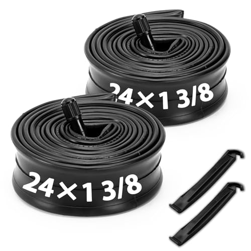 MOHEGIA 2{Zbg 24x1 3/8 ] `[u: 24^WO A[ooCN ]ԗp`[u - 32mmĎou 2{^Co[ - yԁA}}`ɍœKł