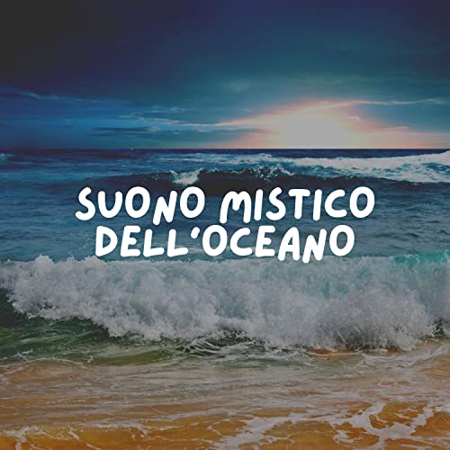  Mondo Completamente Nuovo