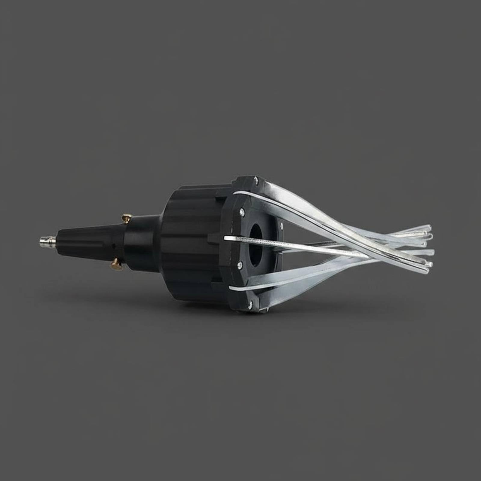 predolo Extenseur de Soufflet Cardan 10-120mm, Ecarteur Soufflet de Cardan