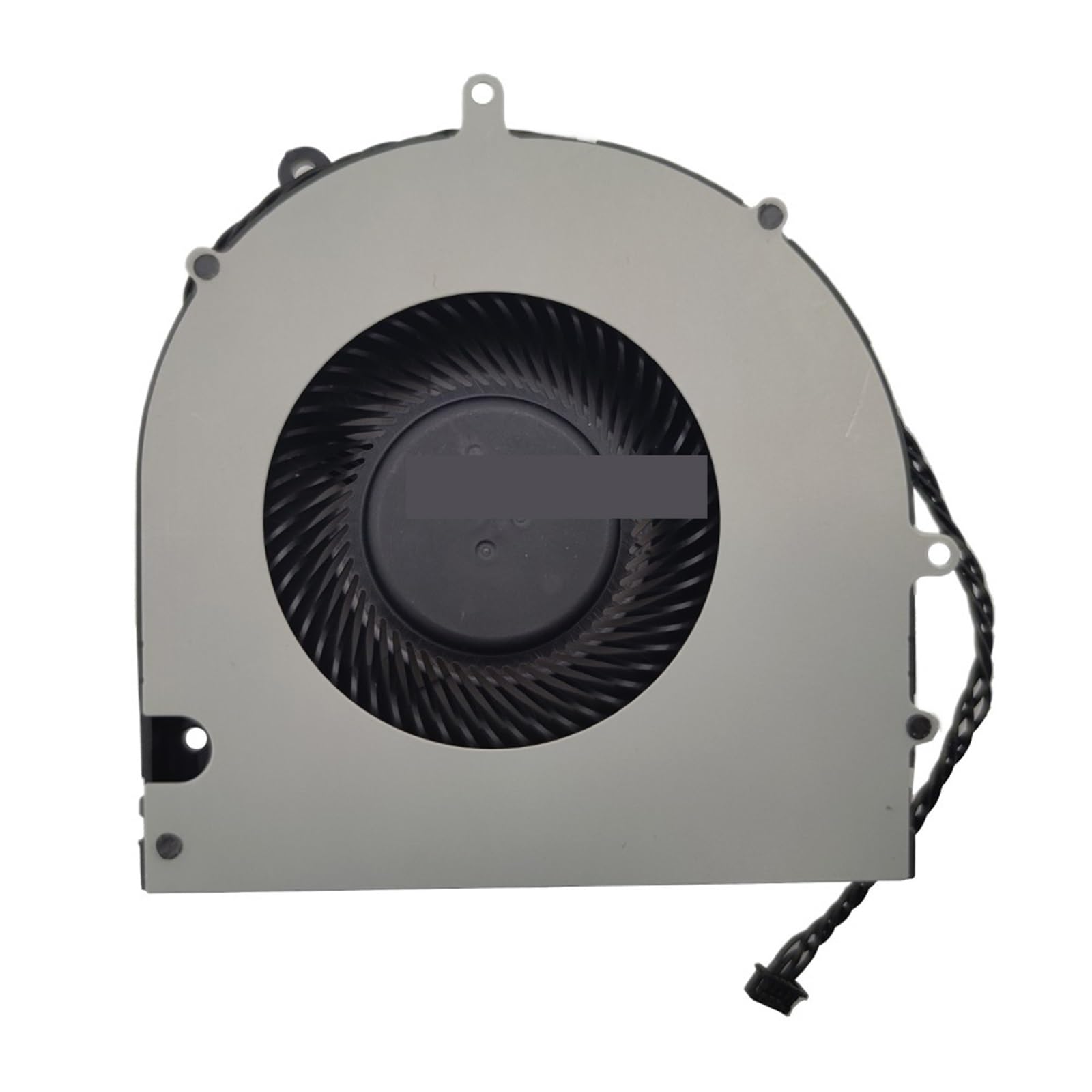 Portable Projector Cooler Fan for Z6X Gimi Z6 Cooling Radiator