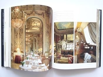 Amazon.co.jp: 洋書世界の高級ホテル写真集 本 インテリア 建築