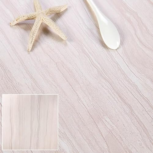 tA^C 嗝Β 3 6 9 12 24 30 tOV[g \邾 u PVC h h ϋv Ζڒ  ڒܕsv  ybgΉ L   DIY ZttH[ 唻 45.7*45.7cm y
