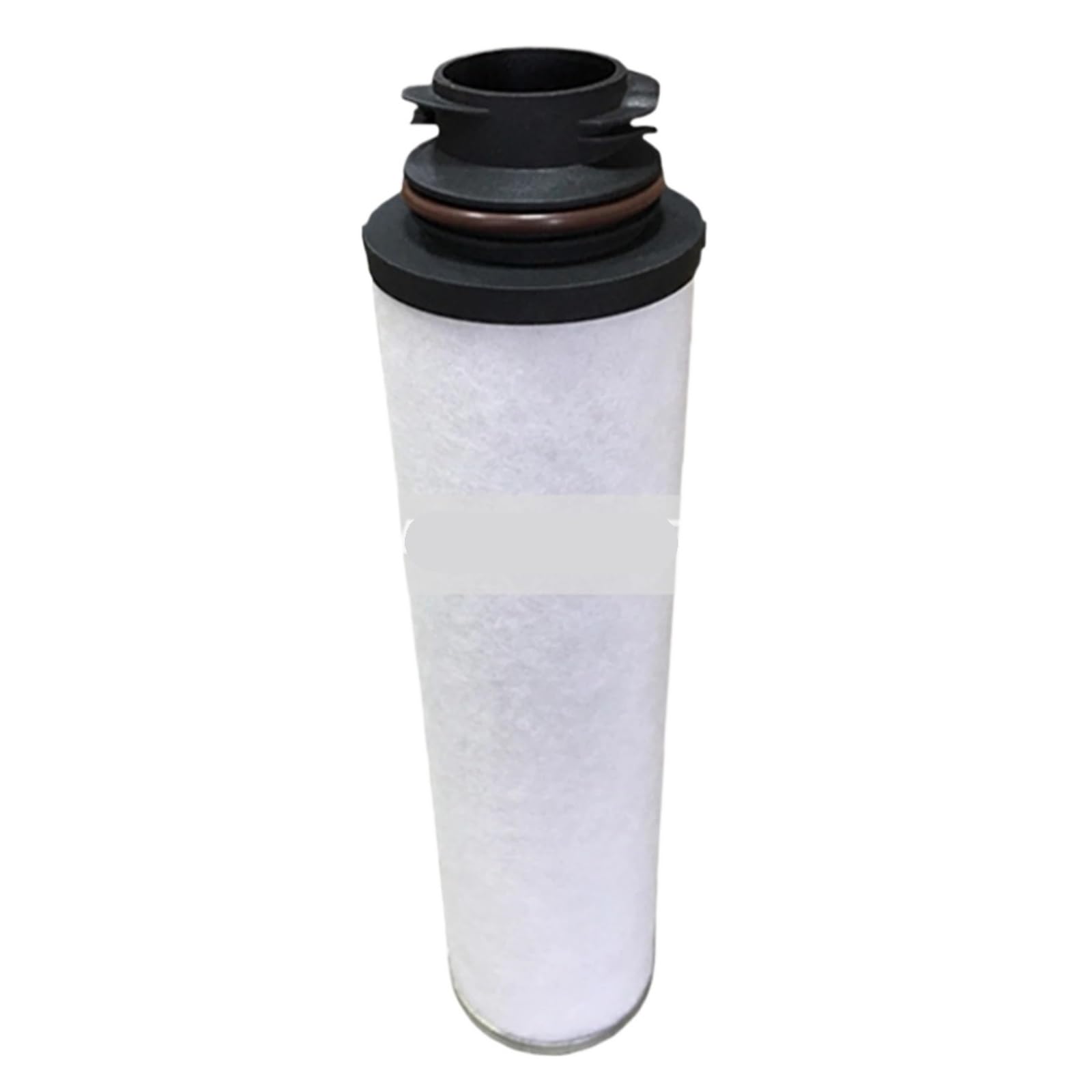 Tscfhgqi One Color 1Pcs Air Oil Separator Fits Vacuum Pump 1625390296 2901390296 1630390296 1635646692 1635646680 1635646681 2901990564(1630390296)