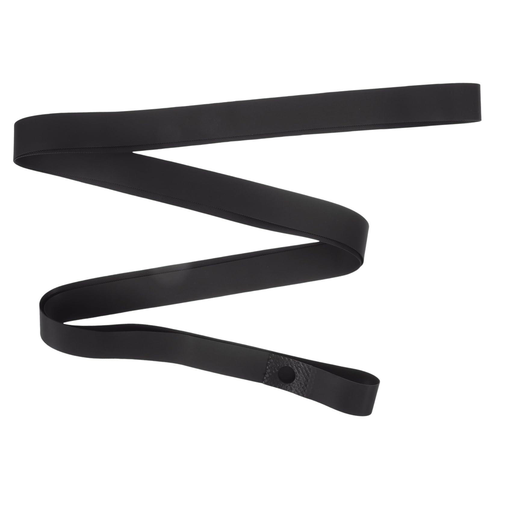 BESPORTBLE Bike Tire Rim Tape High-Toughness Bike Tire Liner Protection Pad Puncture-Proof Strip for 27.5'' Bicycles