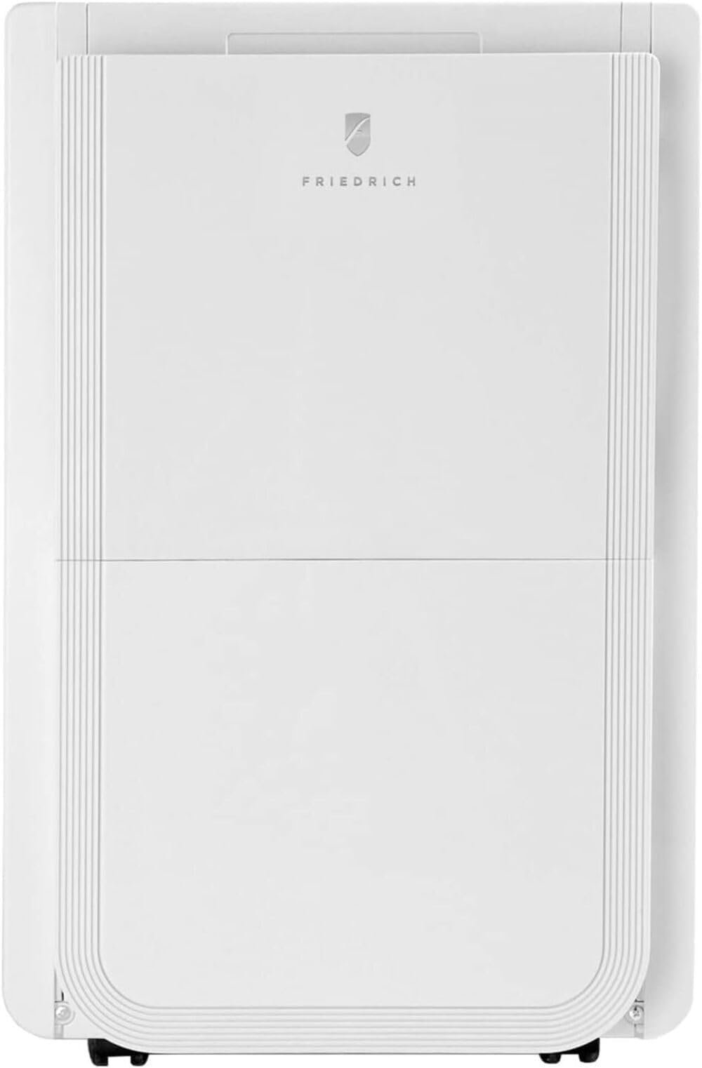 35 Pint Dehumidifier with 15' Drain Pump