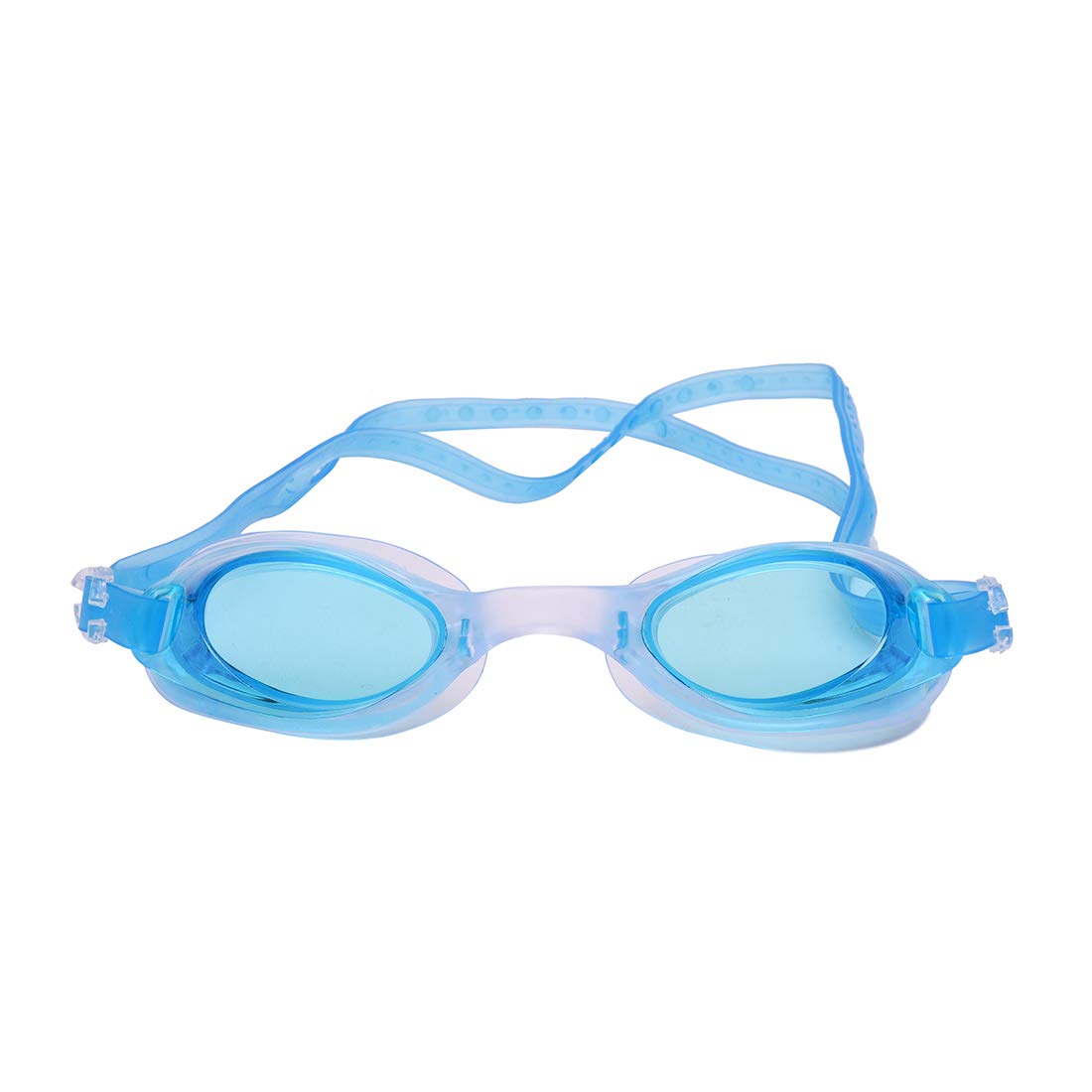 THE MORNING PLAY Anti-Fog Silicone Swimming Goggles For Boys Kids Adults Girls With Earplugs Swimming Goggles Slip-Resistant Swimming Goggles with Earplugs (B09QMD66KY) Amazon Price History, Amazon Price Tracker