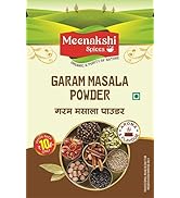 Small manufacture image 13