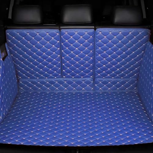 �J�X�^���t�B�b�g �g�����N�}�b�g �ɓK������ ���Y �G�N�X�g���C�� T33�n 5�l��� 2022�N7��~���s ���Q�b�W�}�b�g ���ԓ����ی� �J�[�S�}�b�g PU���U�[�f�� �h�� ���h�~ �ȒP������� �J�[�p�i [���s�A���i]