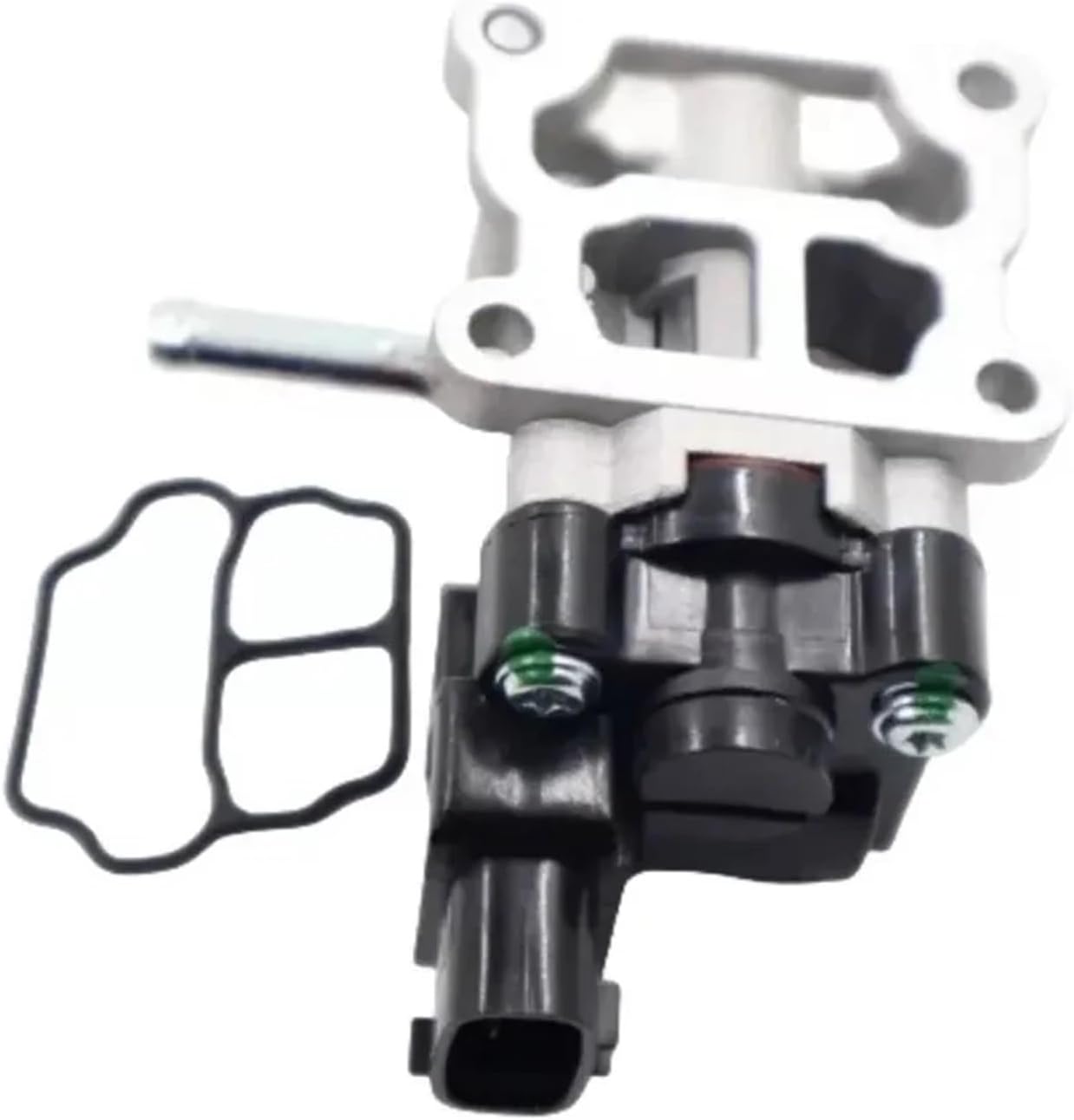 Idle Air Control Valve 18117-797D1 For ICV 18117-68K00 797D1