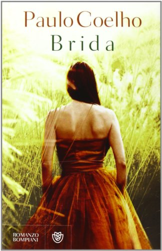 Brida (I libri di Paulo Coelho)