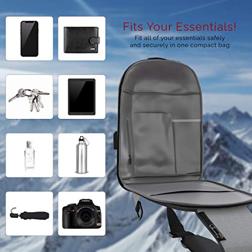ConQore-Sling-Bag