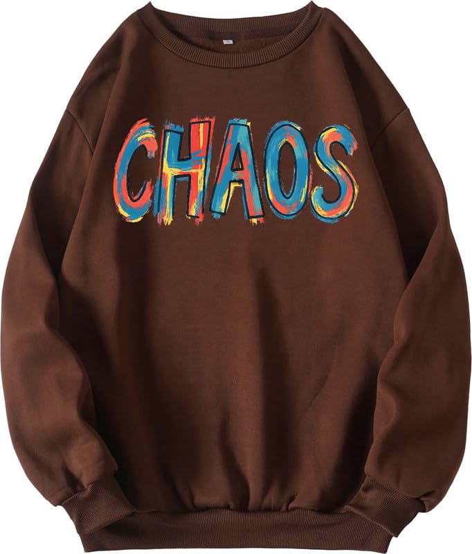 absolute defense Sweatshirt Hoodie Women Girl Causal Stylish Latest Black White Brown Lavender Pink Beige 599 499 Under-picture-31