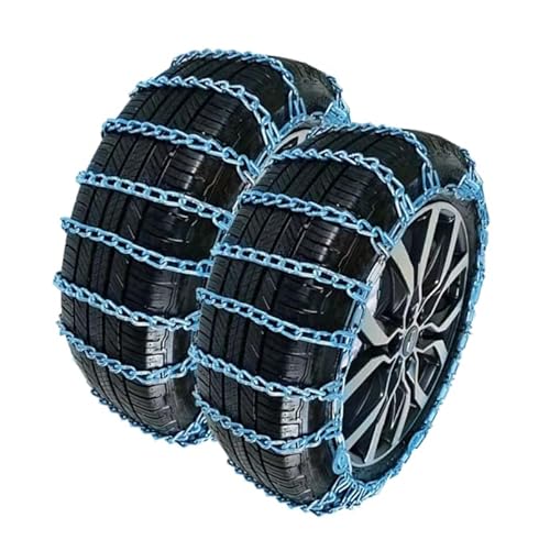 タイヤ チェーン 275/70r16」の人気商品一覧 | 安い商品を通販サイト