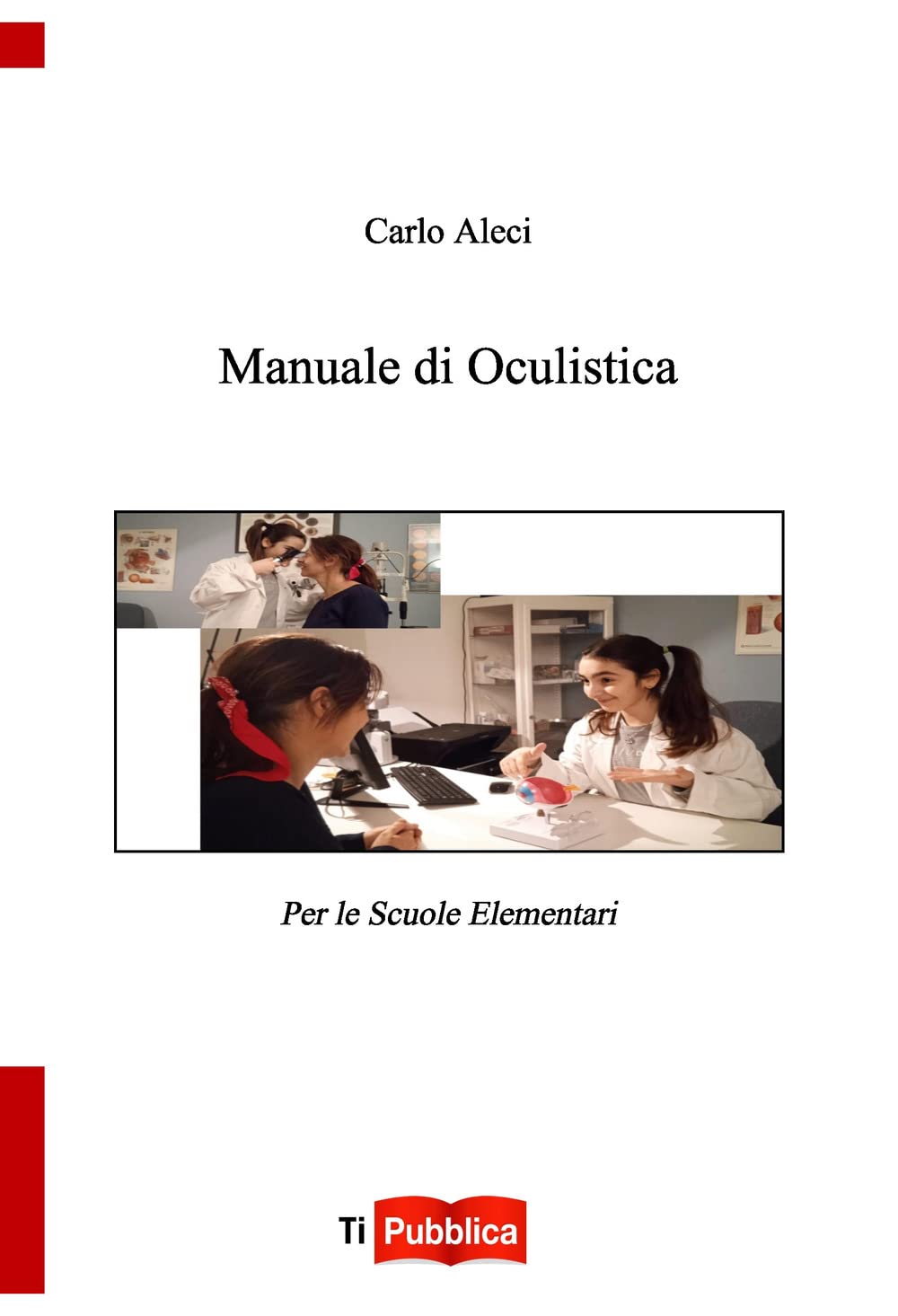 Manuale Di Oculistica - 4