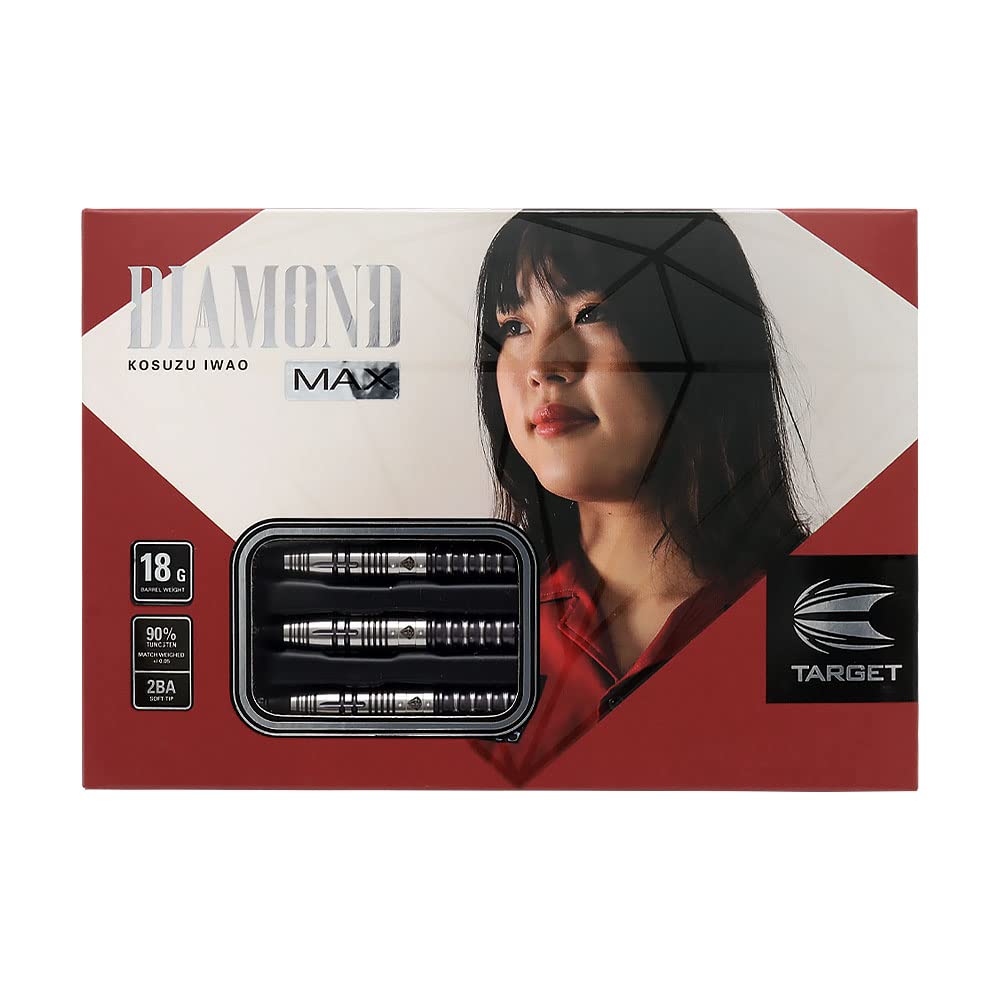 Amazon | TARGET JAPAN ターゲットジャパン PRIME SERIES Diamond