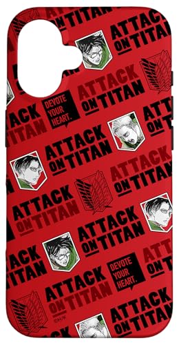 y3eObYzi̋l SIi@CEGBEnWj X}zP[X iPhone 16 p