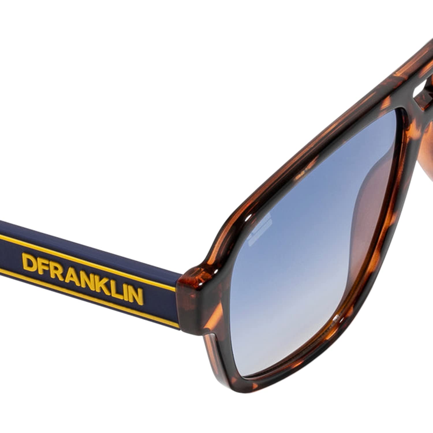 D.Franklin ディーフランクリン　サングラス Amazon.co.jp: [ディーフランクリン] サングラス 偏光 ウルトラ