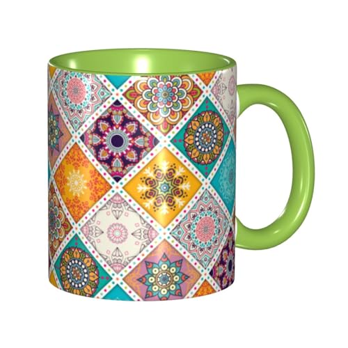 }OJbv GXjbN }_ 䶗 R[q[Jbv 330ml  H  jp ~NRbv R[q[ eB[ ItBX ƒp a 蕨