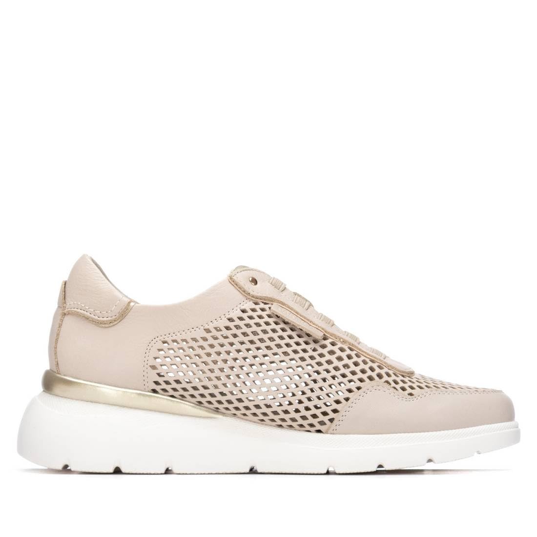 Carmela - Zapatillas Mujer para: Mujer