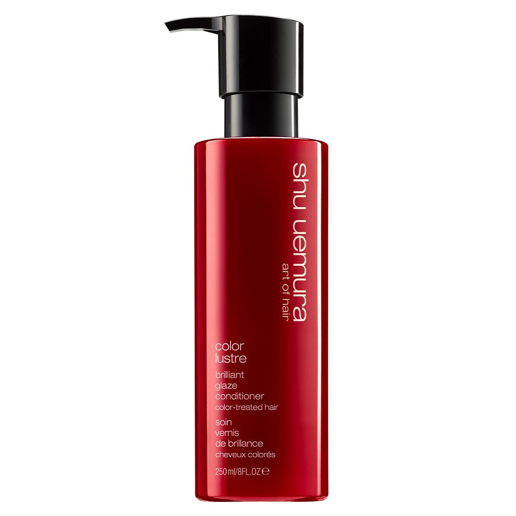 NOVA ENGEL Color Lustre Brilliant Glaze Conditioner 250 Ml