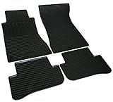 AD Tuning GmbH & Co. KG