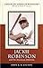 Jackie Robinson and the American Dilemma (The Library of American Biography)