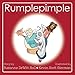 Rumplepimple (The Rumplepimple Adventures)