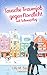 Tausche Traumjob gegen Nordlicht mit Schneepflug: Liebesroman (Hamburgzauber) mit Licht günstig Kaufen-Tausche Traumjob gegen Nordlicht mit Schneepflug: Liebesroman (Hamburgzauber)