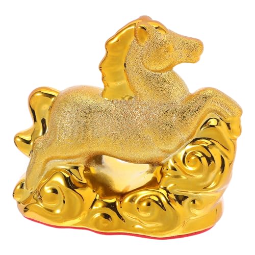 STOBAZA Nxn Iu 肵t K^ĂԃfXN ƂItBX̑㑕i