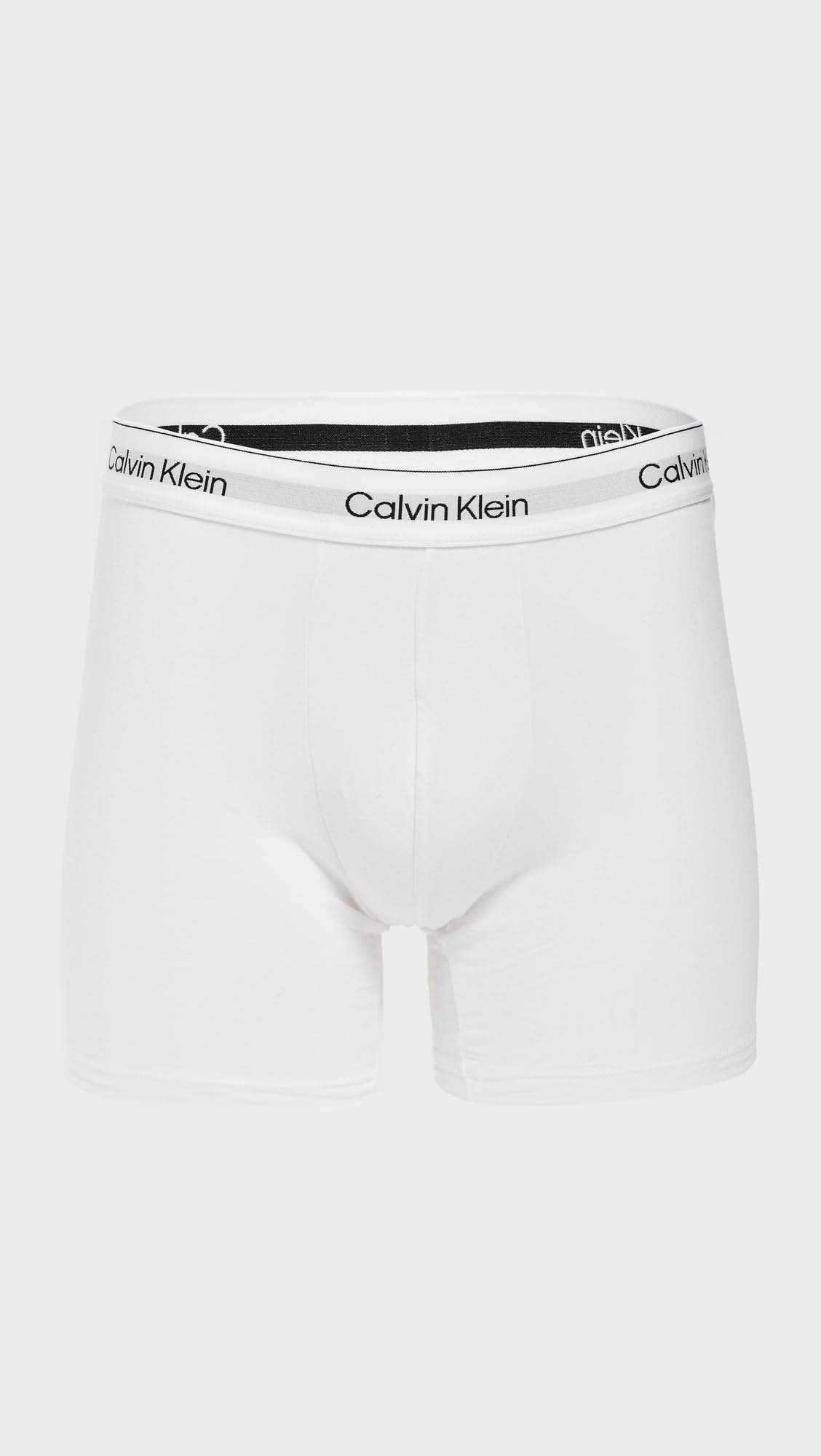 Calvin Klein Underwear Ropa Interior de Hombres