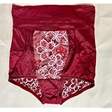 マルコ アヴァンセサクラ