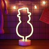 Zwei Betriebsarten, USB-Stromversorgung, USB-Kabel im Lieferumfang enthalten oder Batteriebetrieb (Produkt enthält keine Batterie)