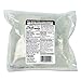 DIA91502 - Dial Antimicrobial Soap for Sensitive Skin, 800 Ml Flex Pak Refill