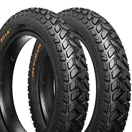 Amazon Best Sellers Best Bike Tires