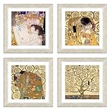 LuxHomeDecor