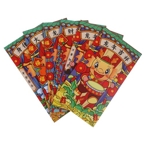 HOMOBABE 18NVNp`IȐԂ fUCƋg˖͗l Nʑ ₨jɂȃbL[}l[|Pbg