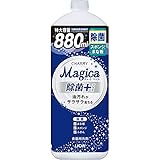 �`���[�~�[ �}�W�J ����+ �t���b�V���V�g���X�O���[���̍��� �߂����p 880ml